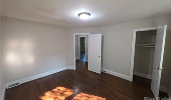 4132 Central Ave, Charlotte, NC 28205