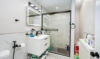 22-24 Romsey St, Boston, MA 02125