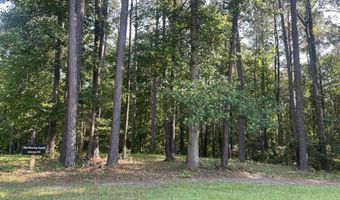 112 Chickory Ln, Minnesott Beach, NC 28510
