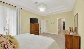 5312 Golden Isles Dr, Apollo Beach, FL 33572