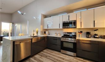 1626 Phillips Ave, Las Vegas, NV 89104