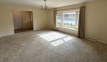 2031 27th St, Bedford, IN 47421