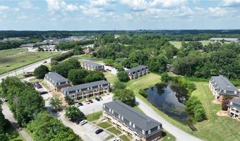 1761 WIRE Rd, Auburn, AL 36830
