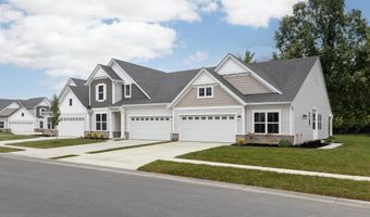 784 D Branch Ct Plan: CALABASAS II, Alexandria, KY 41001