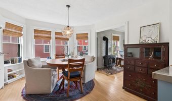12 Cherry St, Bath, ME 04530