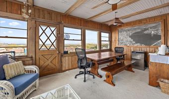 517 BEACH Ave, Atlantic Beach, FL 32233