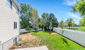 35 W 1350 N, American Fork, UT 84003