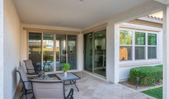 923 W YELLOWSTONE Way, Chandler, AZ 85248