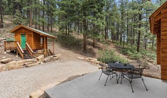 35 Blue Ridge Cir, Bayfield, CO 81122