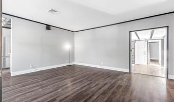 620 Avenue H, Boulder City, NV 89005