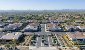 31710 N 55TH Pl, Cave Creek, AZ 85331