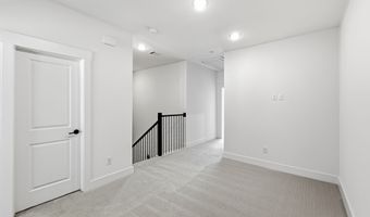 2521 Brunswick Way, Allen, TX 75013