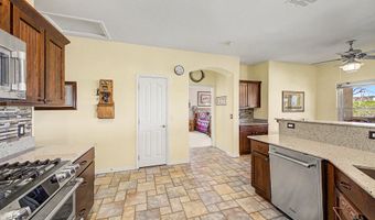 931 E ECHO Cir, Apache Junction, AZ 85119