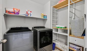 8655 Rori Springs St, Las Vegas, NV 89178