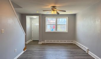 1314 GILHAM St, Philadelphia, PA 19111