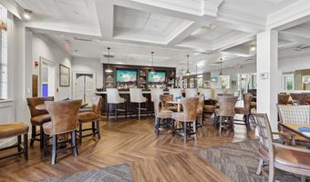 43760 COG HILL Ter, Ashburn, VA 20147