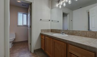 61257 Bronze Meadow Ln, Bend, OR 97702
