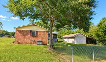 301 Sharon Dr, Americus, GA 31709