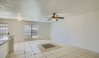 5220 Gibson Dr, The Colony, TX 75056