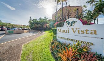 2191 S Kihei Rd 2202, Kihei, HI 96753