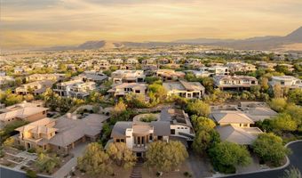 47 Soaring Bird Ct, Las Vegas, NV 89135