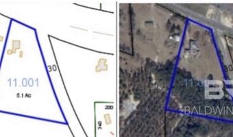 21910 Cantaline Bridge Rd, Andalusia, AL 36420