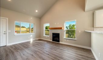 101 Watkins St, Buffalo, WY 82834