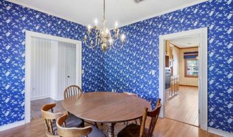 135 Easthaven Dr, Brandon, MS 39042