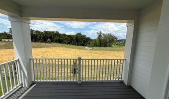 903 Pointe Emerson Blvd, Apopka, FL 32703