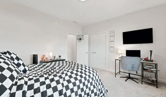 15 Kodak Ln, Angola, IN 46703
