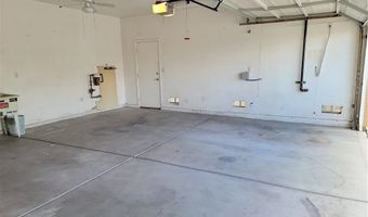 948 Lloyd George Dr, Henderson, NV 89052