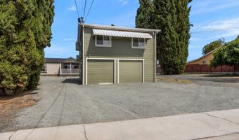 2803 Minta Ln, Antioch, CA 94509