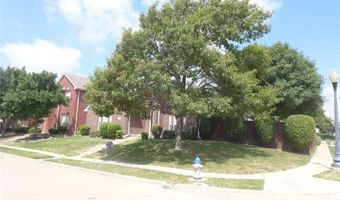 2026 Fox Glen Dr, Allen, TX 75013