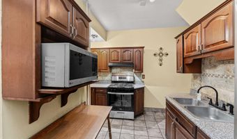 506 N 2ND St, Allentown, PA 18102