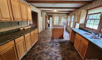 35643 City Lake Dr, Albemarle, NC 28001