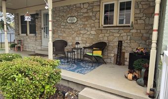 212 N Main St, Ansonia, OH 45303