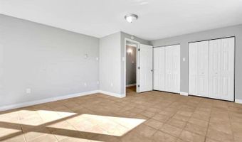 2806 ANZAC Ave, Abington, PA 19001