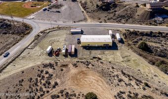 2901 MCWILLIAMS Rd, Aztec, NM 87410