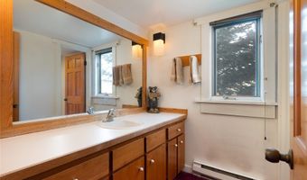 2225 Black Otter Rd 50, Big Sky, MT 59716