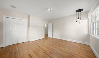 5104 SCARSDALE Rd, Bethesda, MD 20816