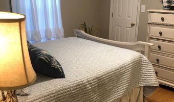 109 Dabney Sta, Batesville, MS 38606