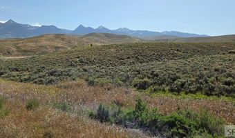 Black Hawk Ridge, Carmen, ID 83462