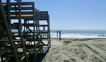1305 Locust Dr, Asbury Park, NJ 07712