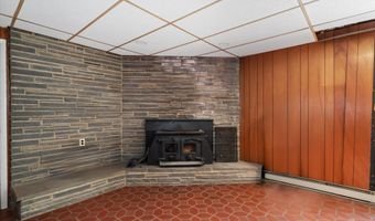 747 MORRIS Rd, Hockessin, DE 19707