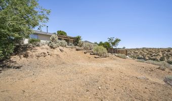 881 Amador Cir, Carson City, NV 89705