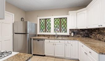 851 Cardova Dr NE, Atlanta, GA 30324