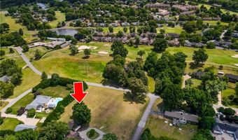 122 Helleri Cir, Advance, NC 27006