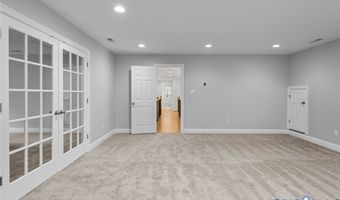 13140 Greenwood Creek Dr, Ashland, VA 23005