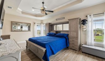 9691 Crow Ln, Adkins, TX 78101