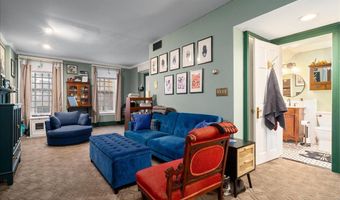 52 S Swan St # G, Albany, NY 12210